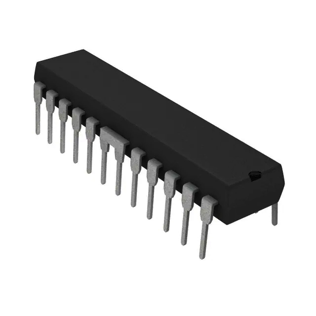 A3964SB / IC MTRDRV BIPLR 4.75-5.25V 24DIP