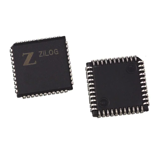 Z8937120VSG / DSP 20MHZ 44-PLCC