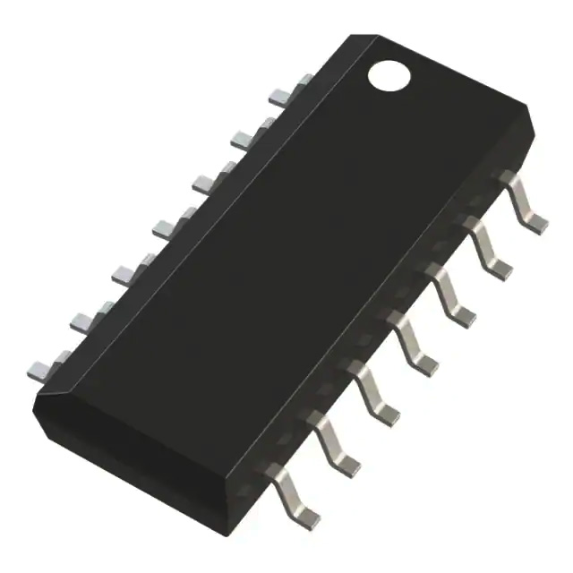 ADM3063EBRZ-R7 / IC 收发器 全 1/1 14SOIC