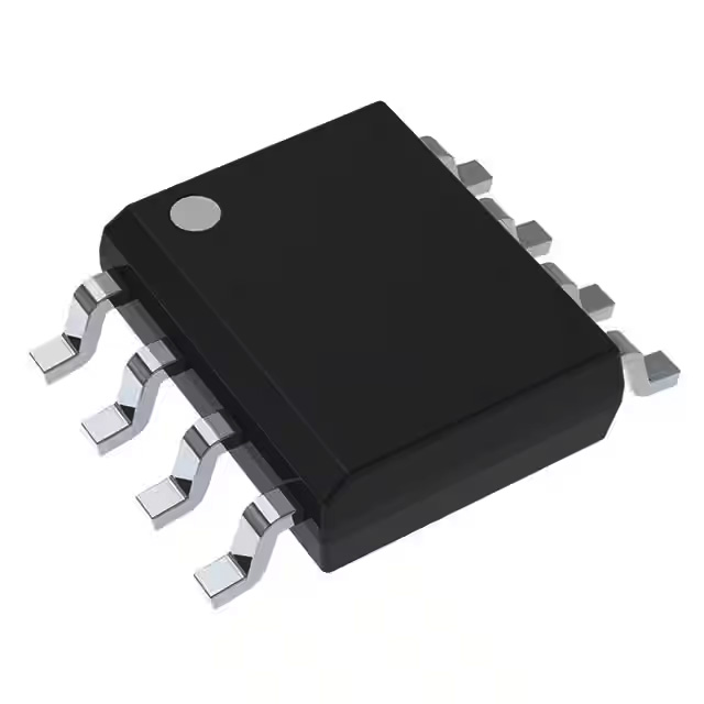 SN75LBC179D / IC 收发器 全 1/1 8SOIC