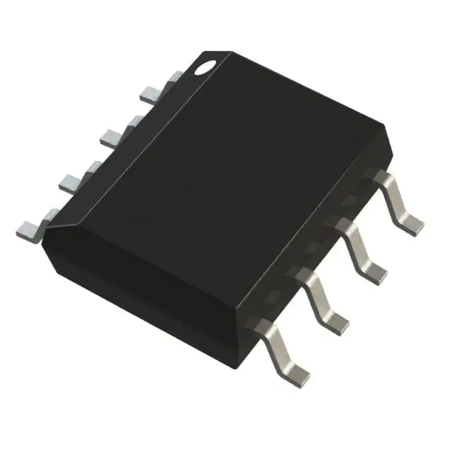 ADM483ARZ / IC 收发器 全  HALF 1/1 8SOIC