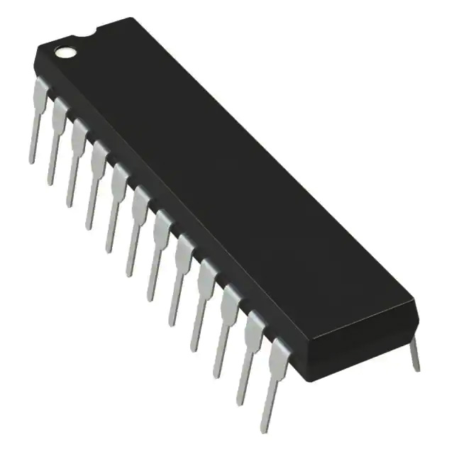 ADM238LAN / IC 收发器 全 4/4 24DIP