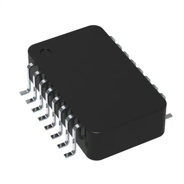 TM1062TXHUAT / IC 收发器 全  1/1 MODULE