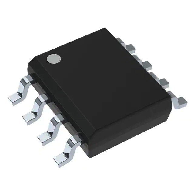 TLIN10285DRQ1 / IC 收发器 全  1/1 8SOIC