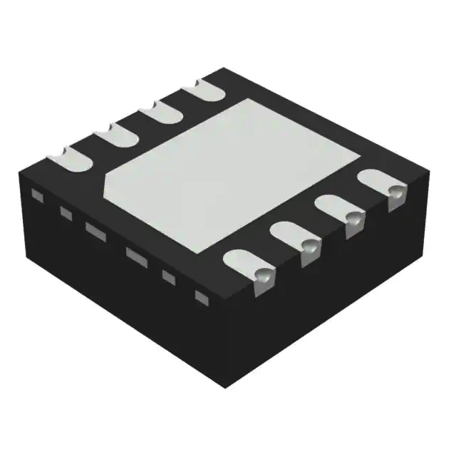 TLIN10283DRBRQ1 / IC 收发器 全  1/1 8VSON