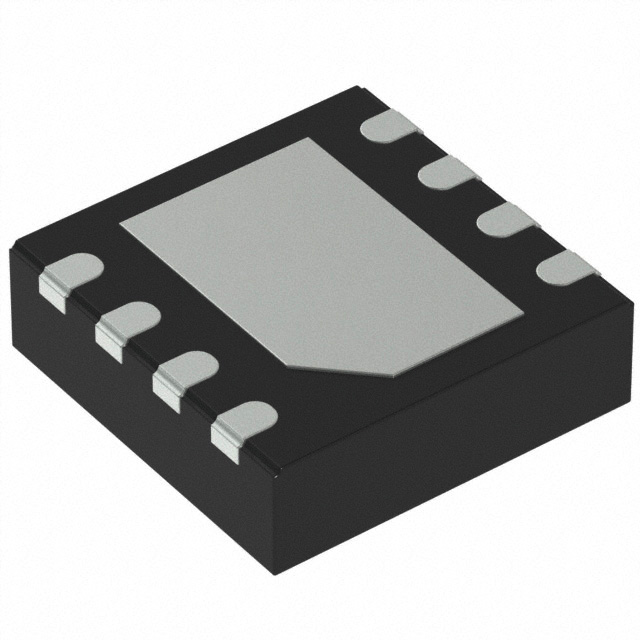 TLIN2029DRBTQ1 / IC 收发器 全  1/1 8VSON