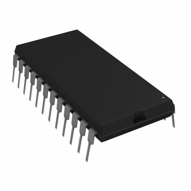 MAX205EPG / IC 收发器 全 5/5 24DIP