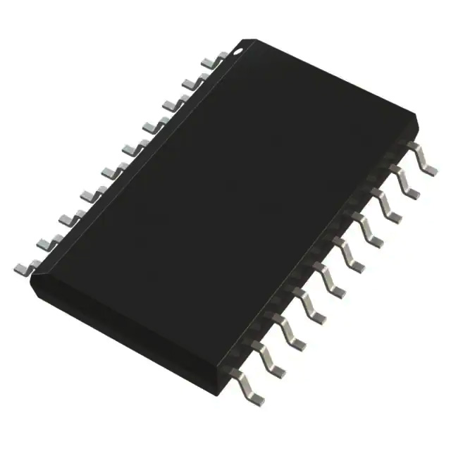 ADM3053BRWZ / IC TXRX/ISO 1/1 20SOIC