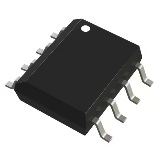 LTC1686IS8#PBF / IC 收发器 全 1/1 8SOIC