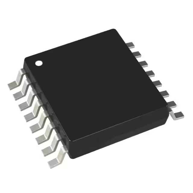 LT3508IFE#PBF / IC REG BUCK 可调 1.4A DL 16TSSOP