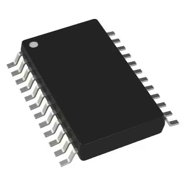 LT3514EFE#PBF / IC REG BUCK 可调 2A/1A 24TSSOP