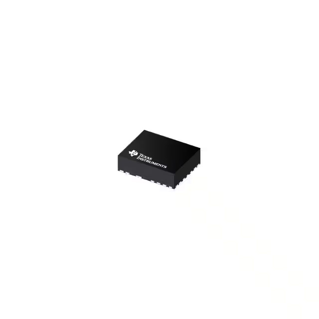 LM61495QRPHRQ1 / 10-A AUTOMOTIVE BUCK CONVERTER O