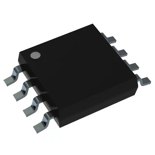 NJW4140M-TE1 / MOSFET DRIVE SWITCHING REGULATOR