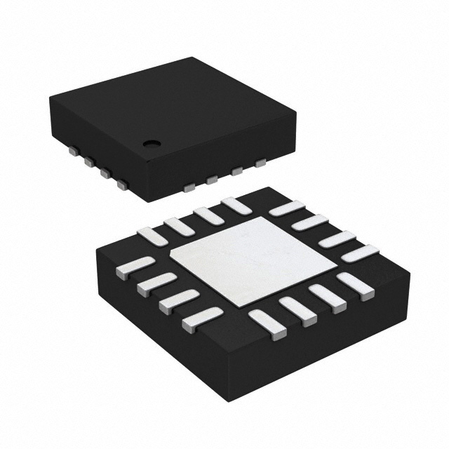 LT8336EV#PBF / 40V, 2.5A LOW IQ SYNC STEP-UP SI