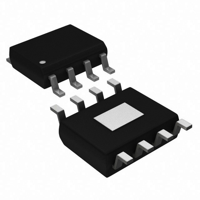 NCV890230PDR2G / IC REG BUCK 可调USTABLE 2A 8SOIC