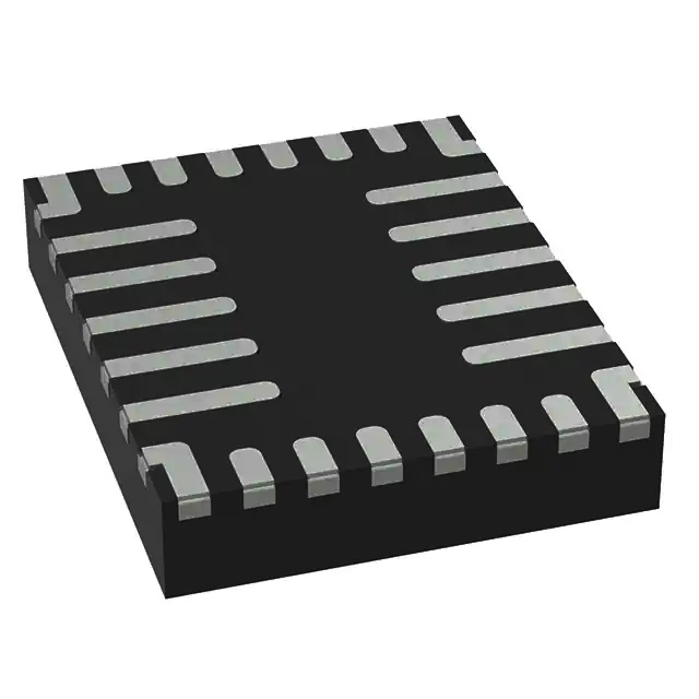 MPQ4480GV-AEC1-Z / 6A 36V STEP-DOWN CONVERTERFOR