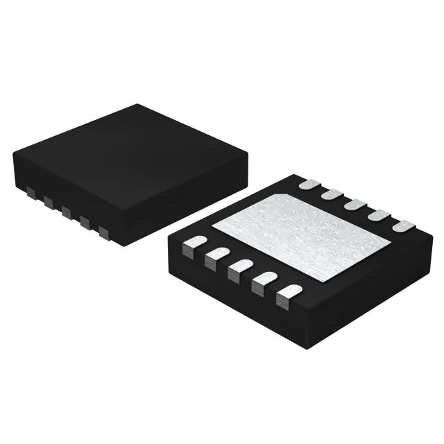 MPQ2454GQ-AEC1-P / IC REG BUCK 可调USTABLE 600MA