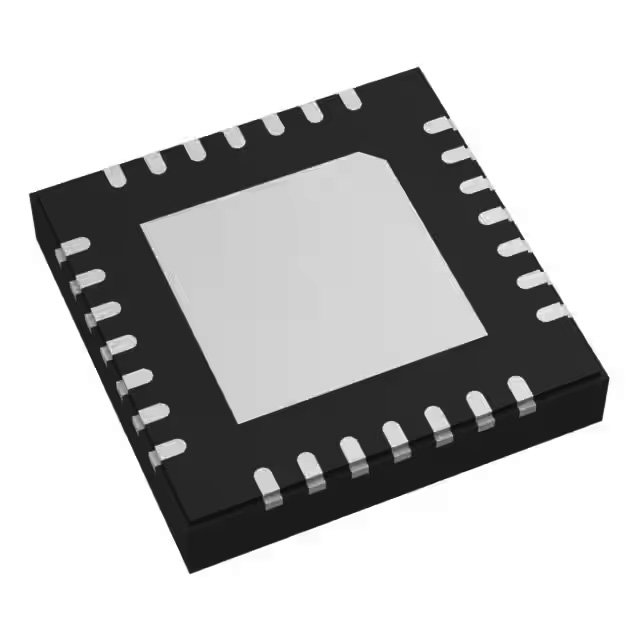 MAX20457ATIAX/VY+ / INTEGRATED CIRCUIT