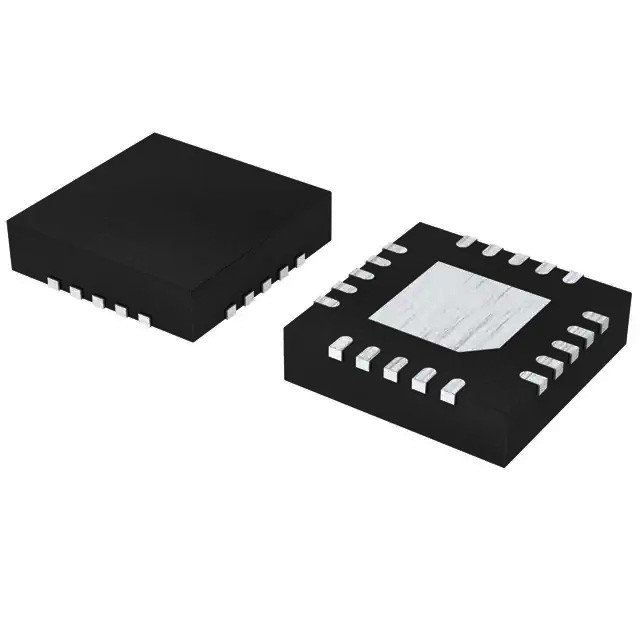 BU21170MUV-E2 / CAPACITIVE SWITCH CONTROLLER IC