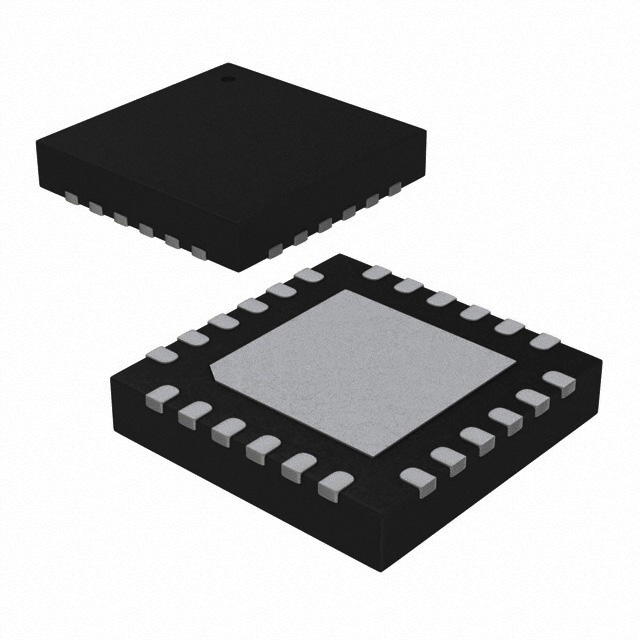 MLX75031RLQ-AAA-000-SP / IC OPTICAL PROXIMITY