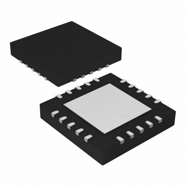 MCP9601-E/MX / IC THERMOCOUPLE