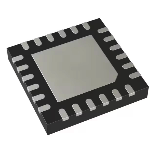 MAX1452ATG+C8J / LOW-COST PRECISION SENSOR SIGNAL