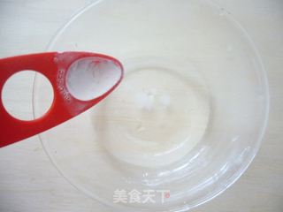 简简单单做---------韩式辣萝卜块的做法步骤：3