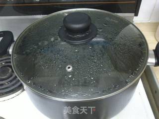Kaya 马来西亚特色酱的做法步骤：4
