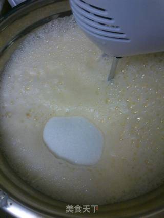 Kaya 马来西亚特色酱的做法步骤：6