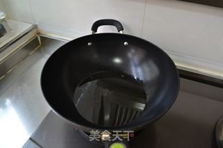 厨房必备-【自制甜辣酱】的做法步骤：5
