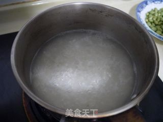 韩国泡菜的做法步骤：3