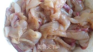 火锅鱼的做法步骤：5