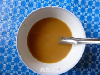 鱼香肉丝的做法步骤：2