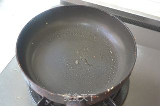 健康零食【紫薯条】的做法步骤：5