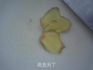 排骨冬瓜汤的做法步骤：5