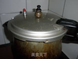 啤酒鸭的做法步骤：7
