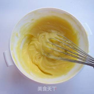 沙拉酱的做法步骤：6