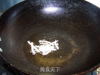酸菜白肉火锅的做法步骤：11