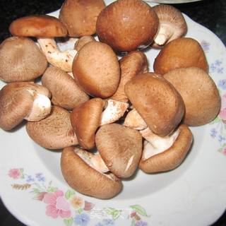 羊肉芋片香锅的做法步骤：8
