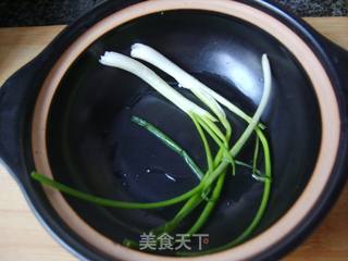 男人也会喜欢的玫瑰——一品玫瑰酱方的做法步骤：3