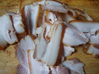 男人也会喜欢的玫瑰——一品玫瑰酱方的做法步骤：9