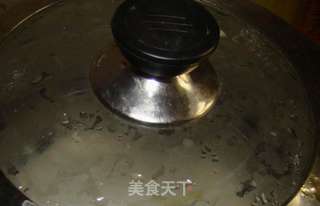 不用洗面的凉皮的做法步骤：5