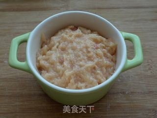儿童火锅的做法步骤：3