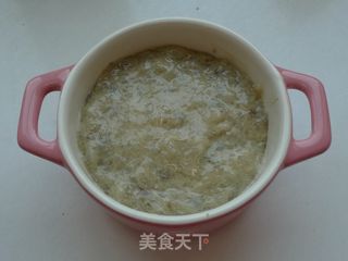 儿童火锅的做法步骤：2