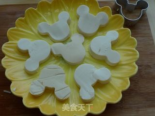 儿童火锅的做法步骤：6