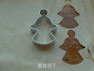 儿童火锅的做法步骤：8