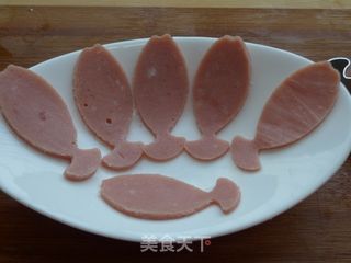儿童火锅的做法步骤：9