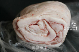 猪油八宝饭的做法步骤：9
