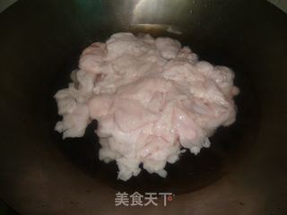 猪油的做法的做法步骤：1