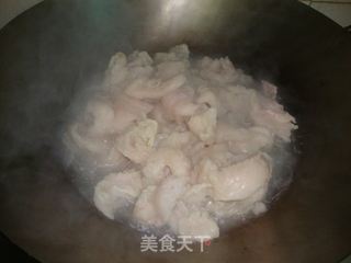 猪油的做法的做法步骤：2